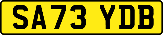 SA73YDB