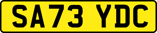 SA73YDC
