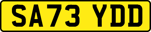 SA73YDD