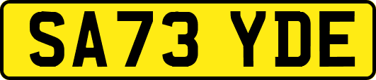 SA73YDE