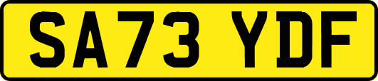 SA73YDF