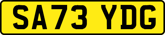 SA73YDG