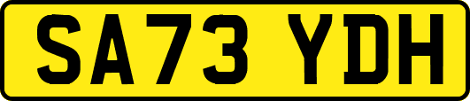 SA73YDH