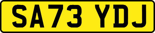 SA73YDJ