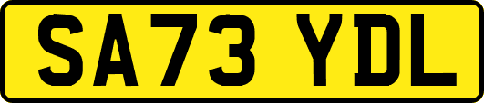 SA73YDL
