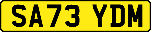 SA73YDM