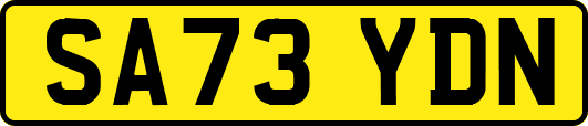 SA73YDN