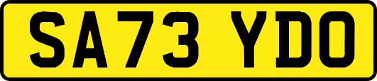 SA73YDO