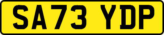 SA73YDP