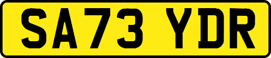 SA73YDR