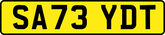 SA73YDT