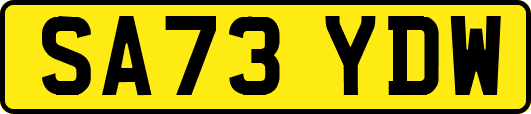 SA73YDW