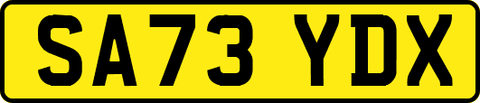 SA73YDX