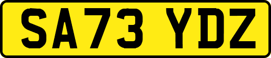 SA73YDZ