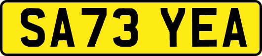 SA73YEA