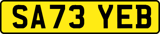 SA73YEB