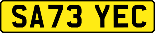 SA73YEC