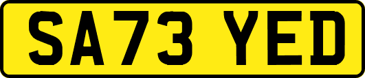 SA73YED
