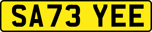 SA73YEE