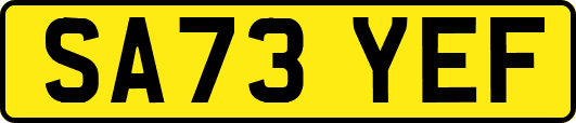 SA73YEF