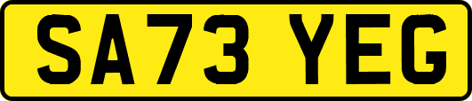 SA73YEG
