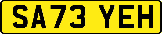SA73YEH