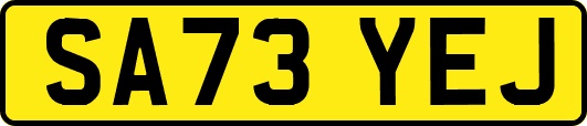 SA73YEJ
