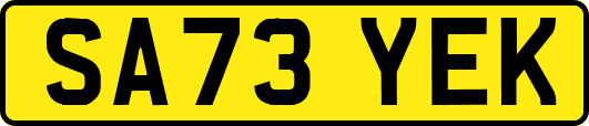SA73YEK