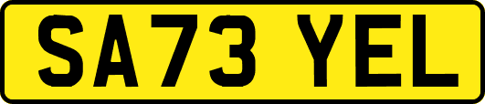 SA73YEL
