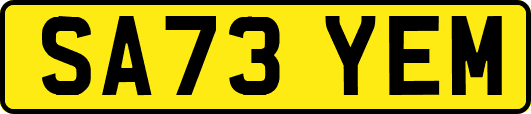 SA73YEM