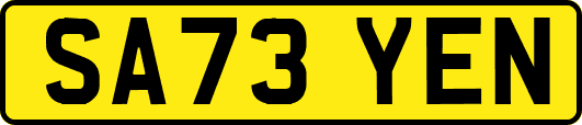 SA73YEN