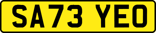SA73YEO