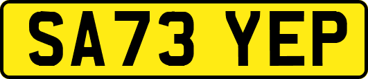 SA73YEP