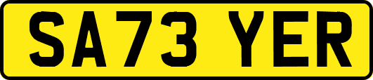 SA73YER