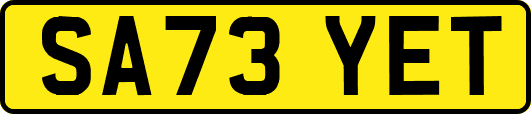 SA73YET