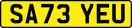 SA73YEU