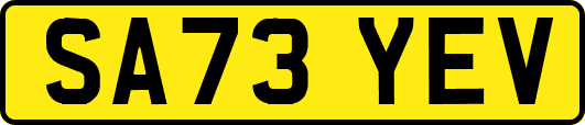 SA73YEV