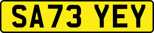 SA73YEY