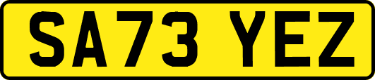 SA73YEZ