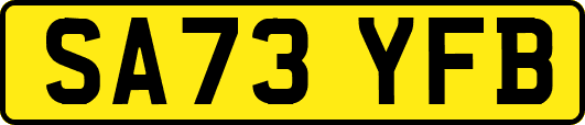 SA73YFB