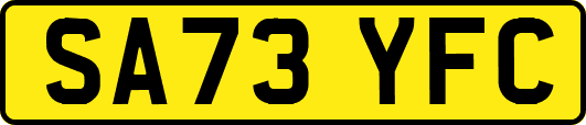 SA73YFC