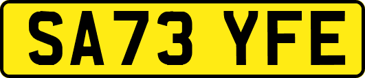 SA73YFE