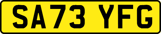 SA73YFG