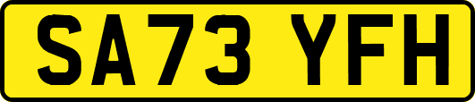 SA73YFH