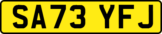 SA73YFJ