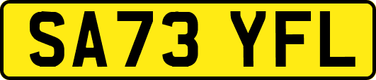 SA73YFL