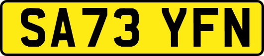 SA73YFN