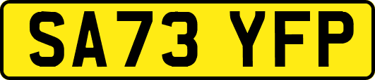 SA73YFP