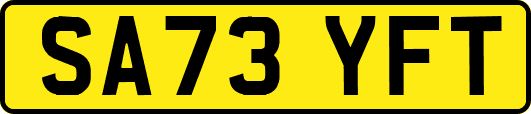 SA73YFT