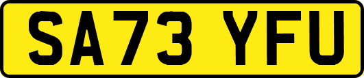 SA73YFU